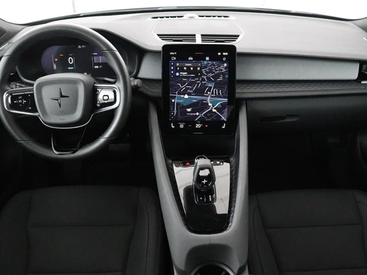 Polestar 2 - Afbeelding 8 van 30