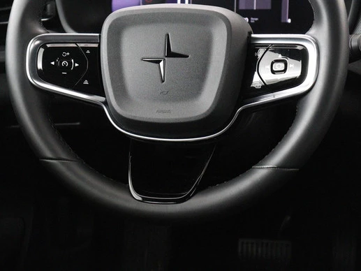 Polestar 2 - Afbeelding 9 van 30