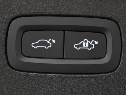 Polestar 2 - Afbeelding 11 van 30