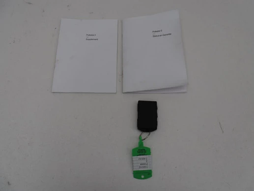 Polestar 2 - Afbeelding 13 van 30