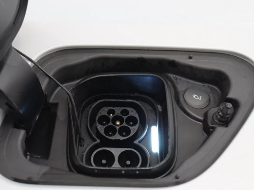 Polestar 2 - Afbeelding 14 van 30