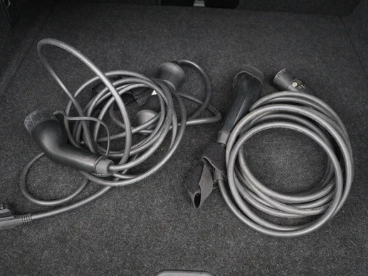 Polestar 2 - Afbeelding 15 van 30