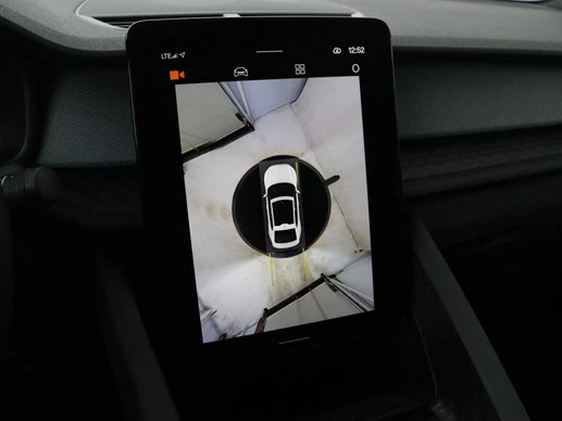 Polestar 2 - Afbeelding 16 van 30