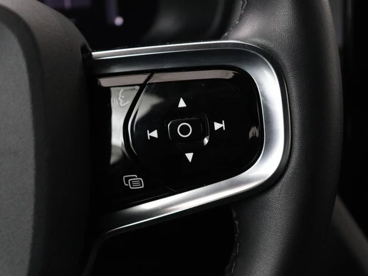 Polestar 2 - Afbeelding 18 van 30