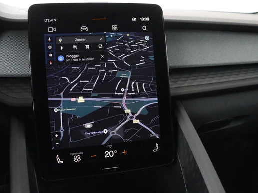 Polestar 2 - Afbeelding 19 van 30