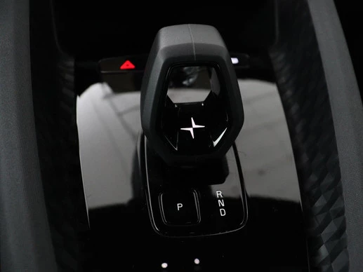 Polestar 2 - Afbeelding 20 van 30