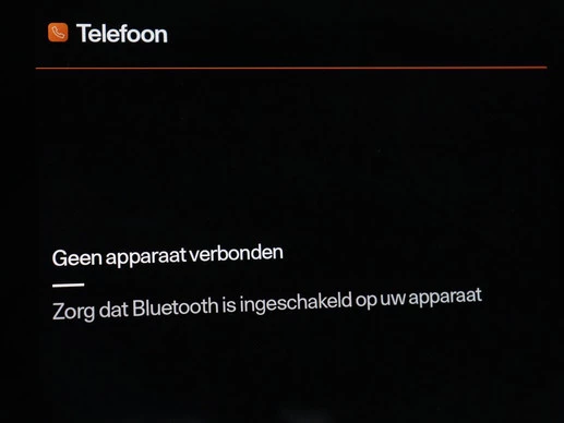 Polestar 2 - Afbeelding 21 van 30