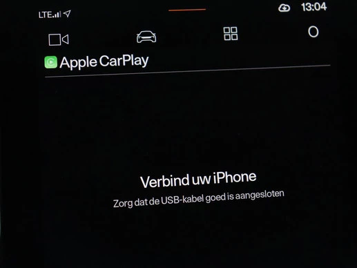 Polestar 2 - Afbeelding 23 van 30