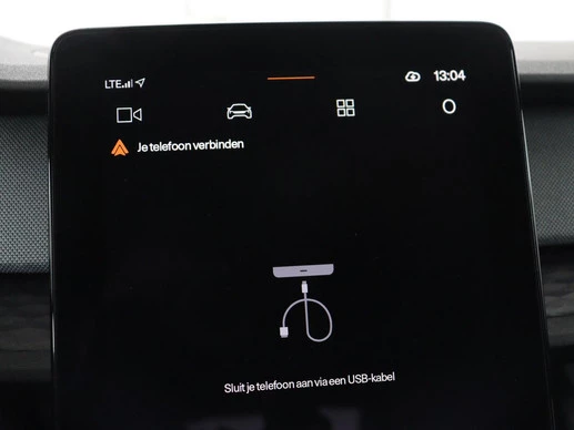 Polestar 2 - Afbeelding 24 van 30