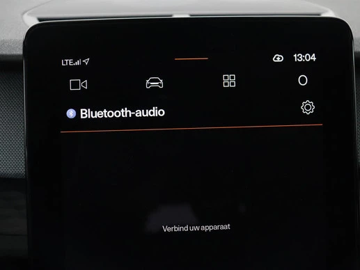 Polestar 2 - Afbeelding 25 van 30