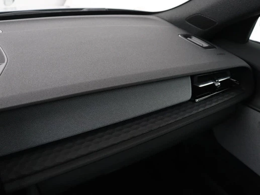 Polestar 2 - Afbeelding 26 van 30