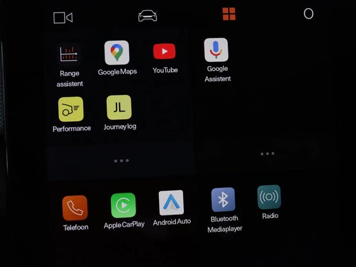 Polestar 2 - Afbeelding 27 van 30