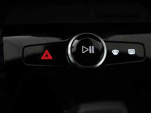 Polestar 2 - Afbeelding 28 van 30