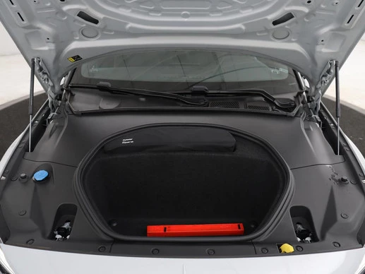 Polestar 2 - Afbeelding 29 van 30