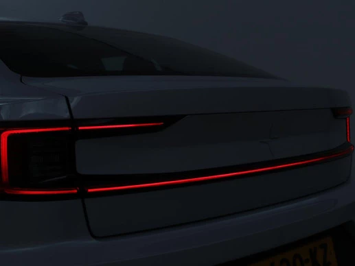 Polestar 2 - Afbeelding 30 van 30