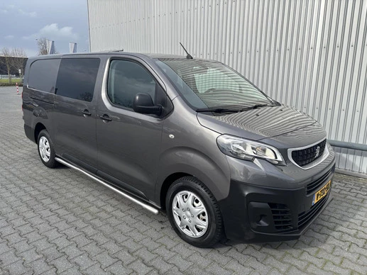 Peugeot Expert - Afbeelding 6 van 30