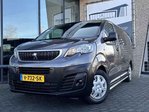Peugeot Expert - Afbeelding 1 van 30