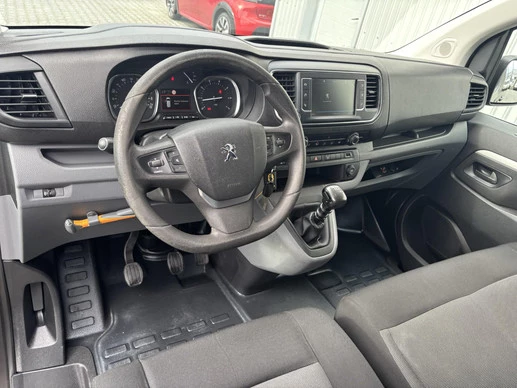 Peugeot Expert - Afbeelding 2 van 30