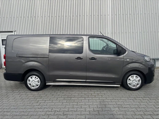 Peugeot Expert - Afbeelding 3 van 30