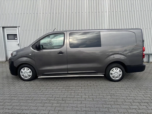 Peugeot Expert - Afbeelding 4 van 30