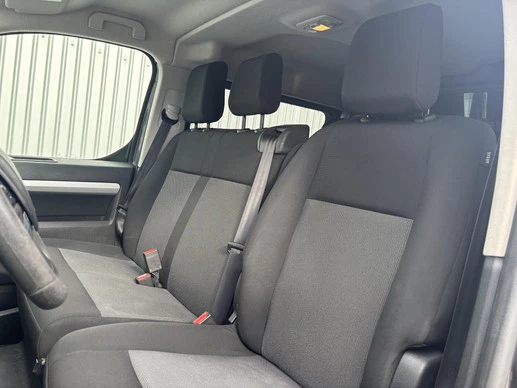 Peugeot Expert - Afbeelding 5 van 30