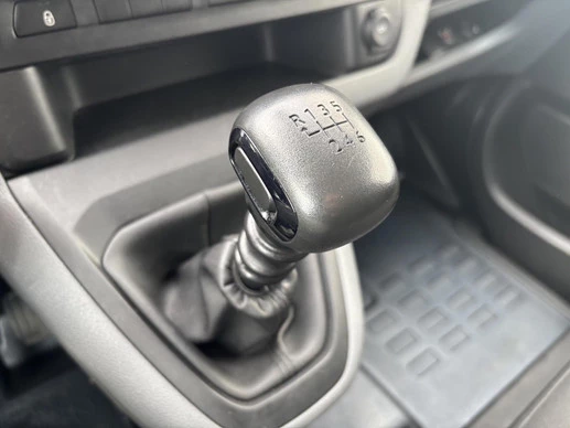 Peugeot Expert - Afbeelding 7 van 30