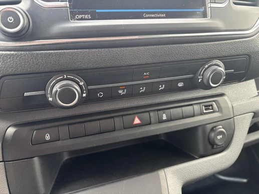 Peugeot Expert - Afbeelding 8 van 30