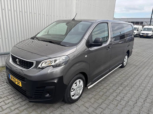 Peugeot Expert - Afbeelding 9 van 30