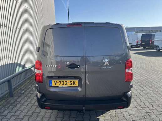 Peugeot Expert - Afbeelding 11 van 30