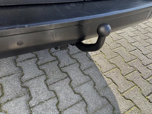 Peugeot Expert - Afbeelding 12 van 30