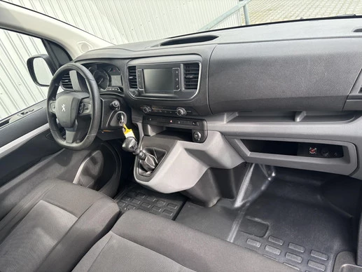 Peugeot Expert - Afbeelding 13 van 30