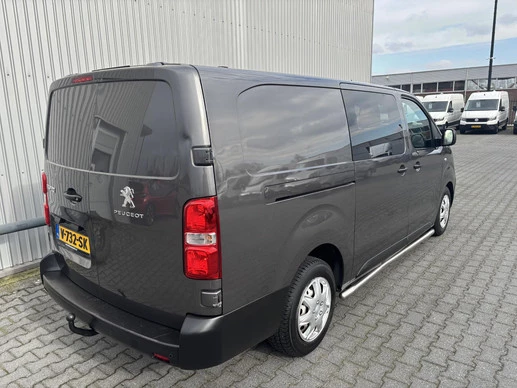 Peugeot Expert - Afbeelding 14 van 30