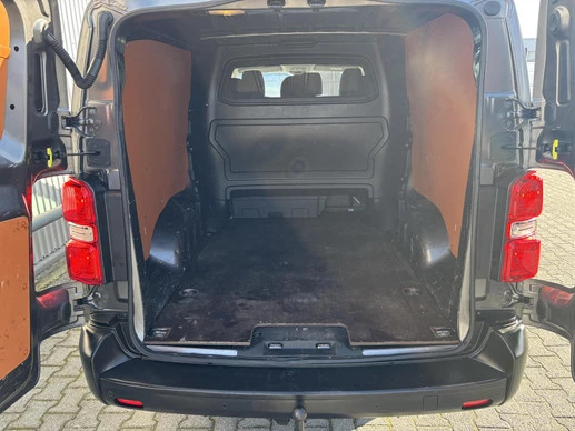 Peugeot Expert - Afbeelding 15 van 30