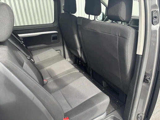Peugeot Expert - Afbeelding 17 van 30