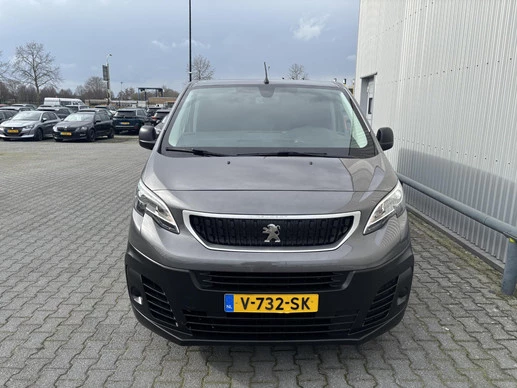 Peugeot Expert - Afbeelding 18 van 30
