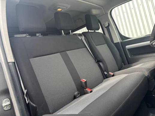 Peugeot Expert - Afbeelding 19 van 30