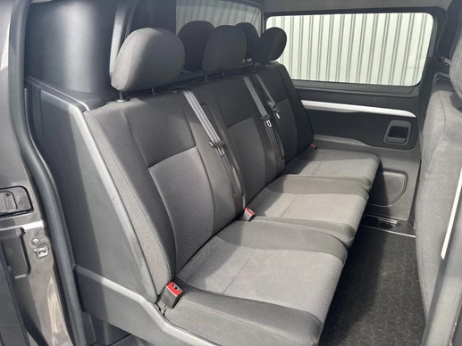 Peugeot Expert - Afbeelding 21 van 30