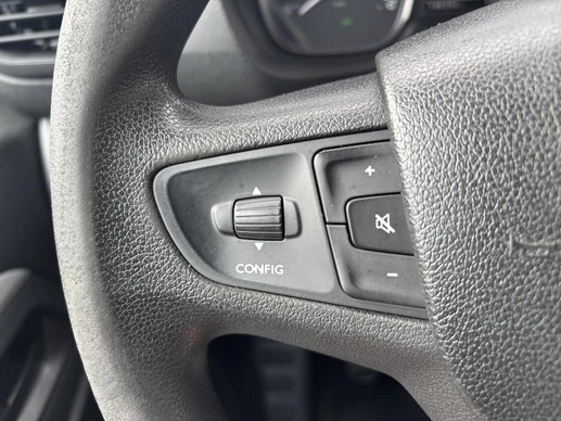 Peugeot Expert - Afbeelding 23 van 30