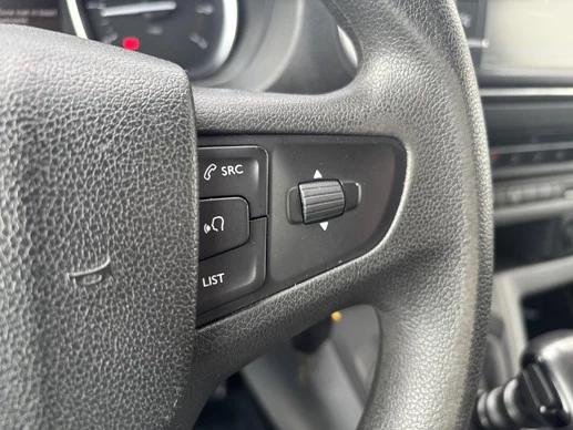 Peugeot Expert - Afbeelding 25 van 30