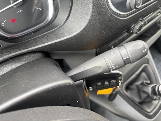 Peugeot Expert - Afbeelding 26 van 30