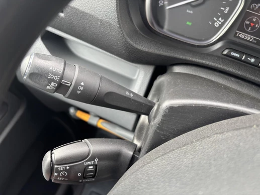 Peugeot Expert - Afbeelding 27 van 30