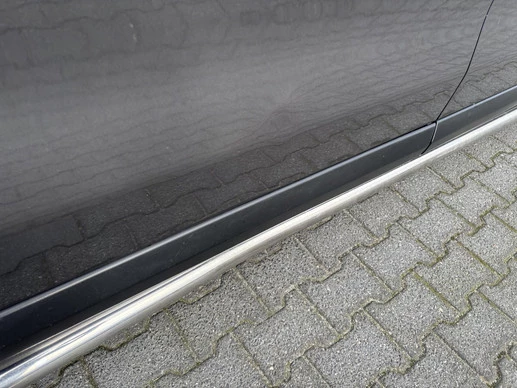 Peugeot Expert - Afbeelding 29 van 30