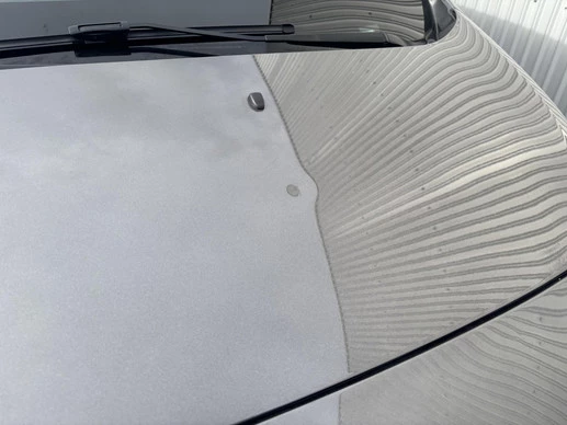 Peugeot Expert - Afbeelding 30 van 30