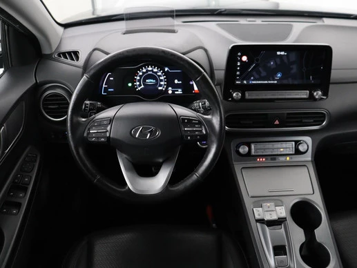 Hyundai Kona - Afbeelding 3 van 30