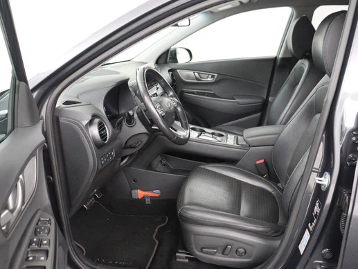 Hyundai Kona - Afbeelding 4 van 30