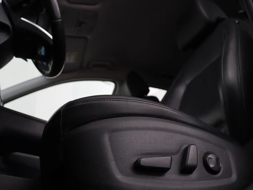 Hyundai Kona - Afbeelding 6 van 30