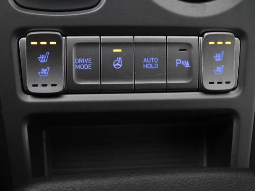 Hyundai Kona - Afbeelding 7 van 30