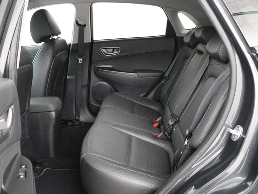 Hyundai Kona - Afbeelding 9 van 30