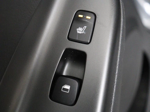 Hyundai Kona - Afbeelding 10 van 30