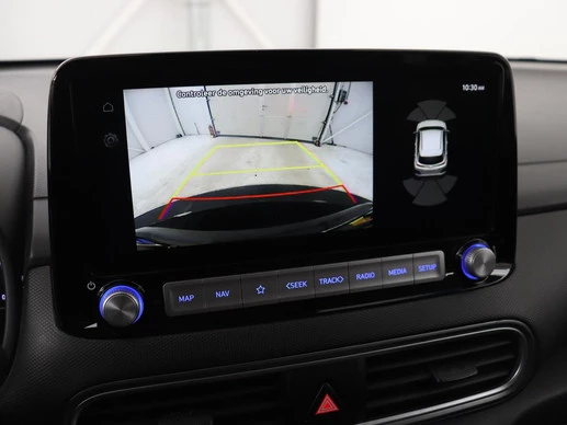 Hyundai Kona - Afbeelding 18 van 30